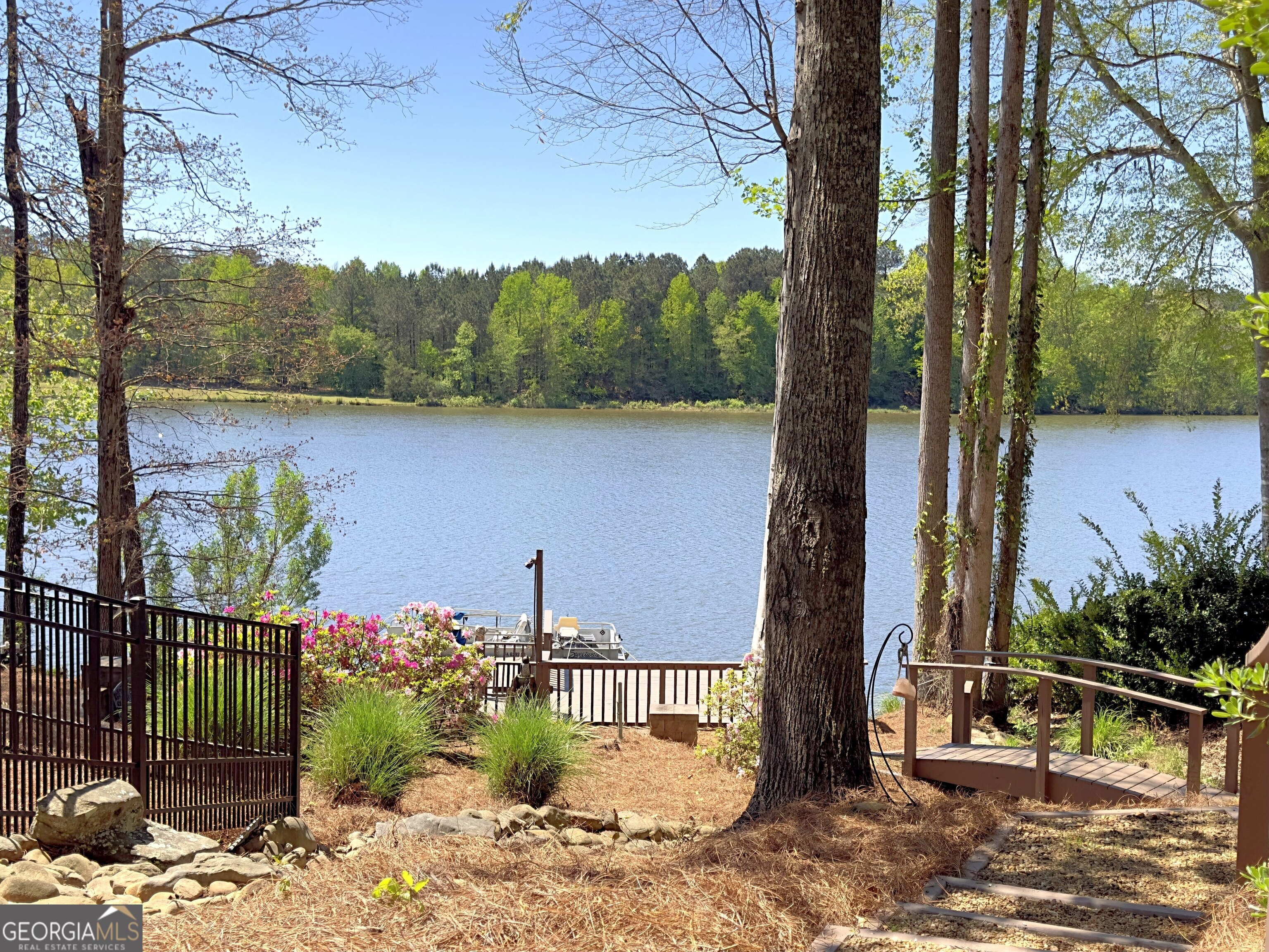 306 Chanda Cove Mcdonough GA 30253