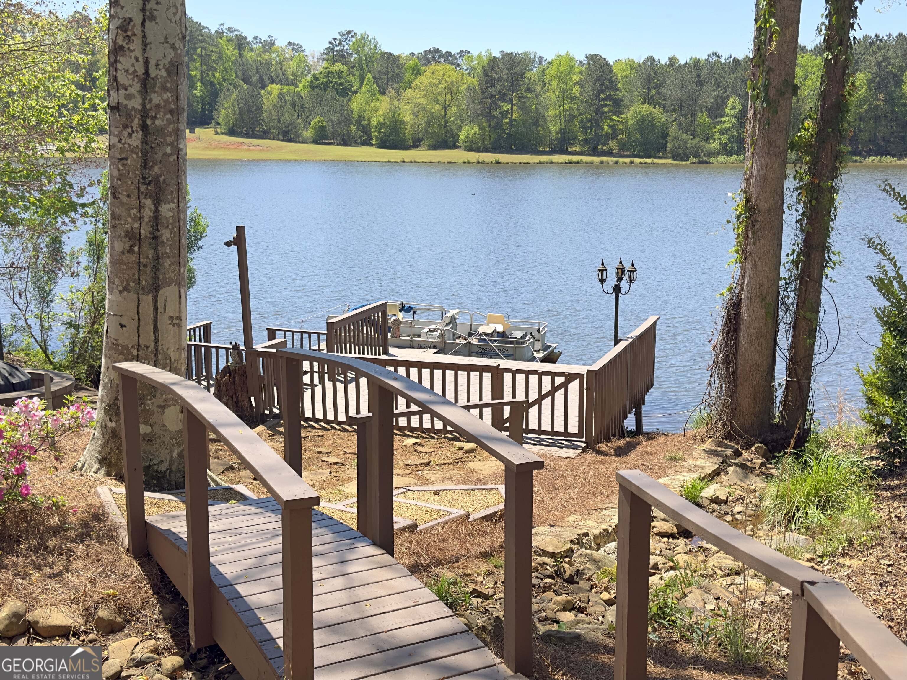 306 Chanda Cove Mcdonough GA 30253