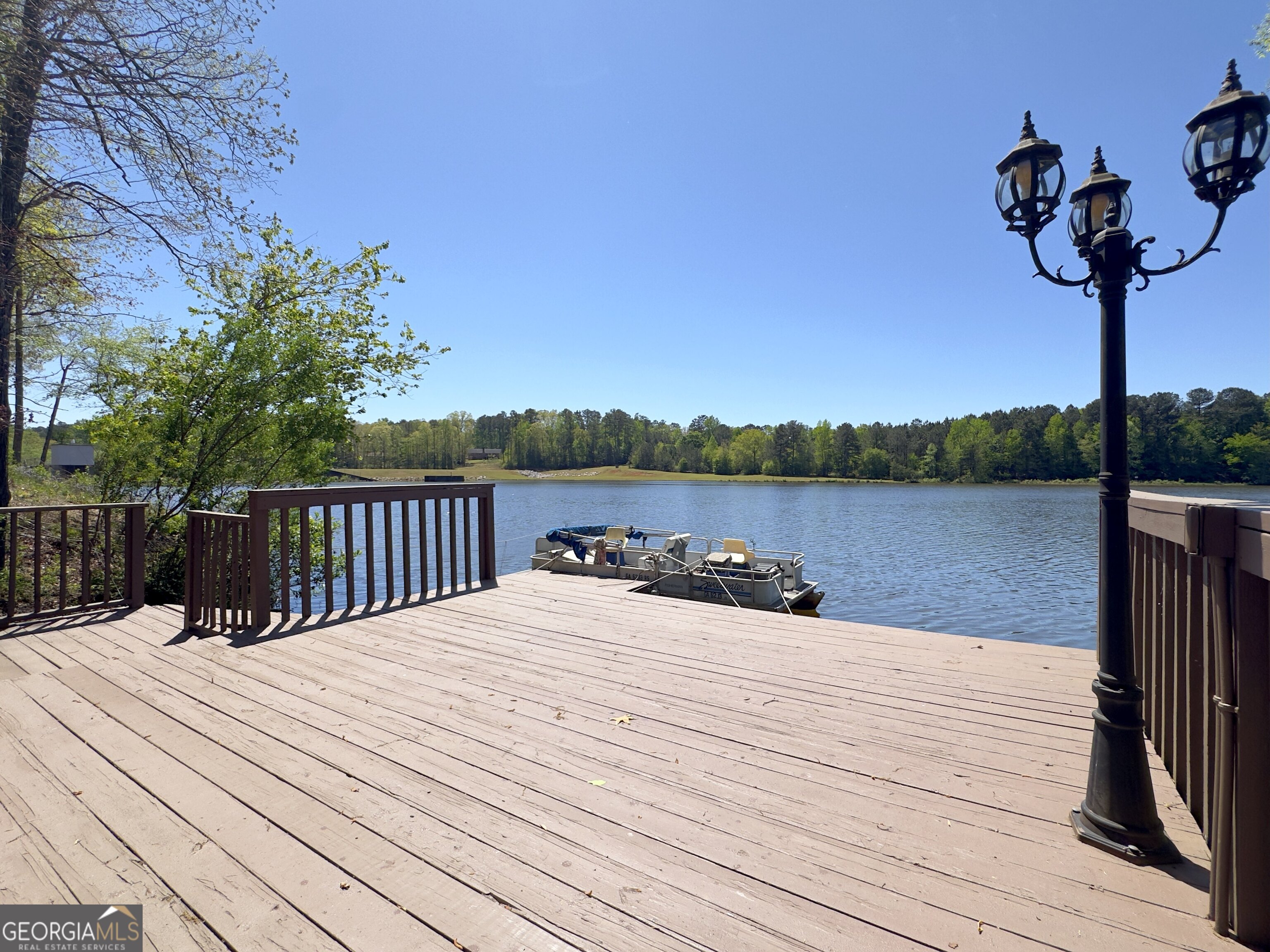 306 Chanda Cove Mcdonough GA 30253