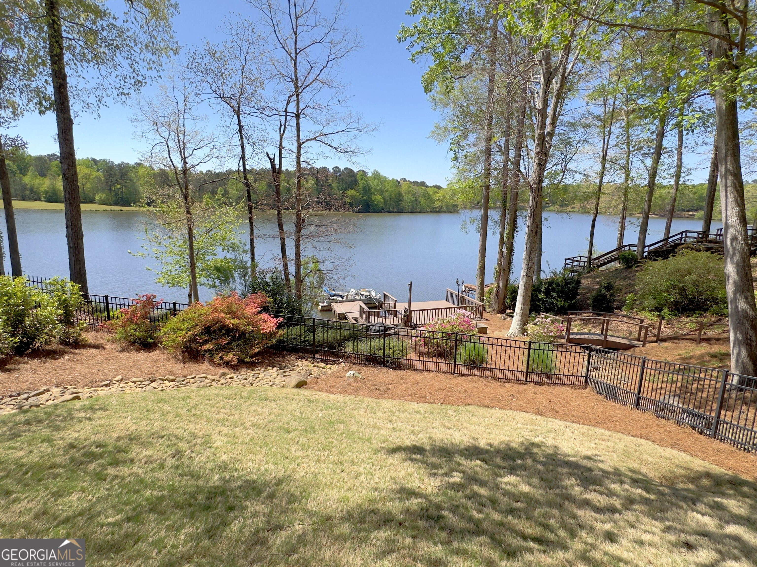 306 Chanda Cove Mcdonough GA 30253