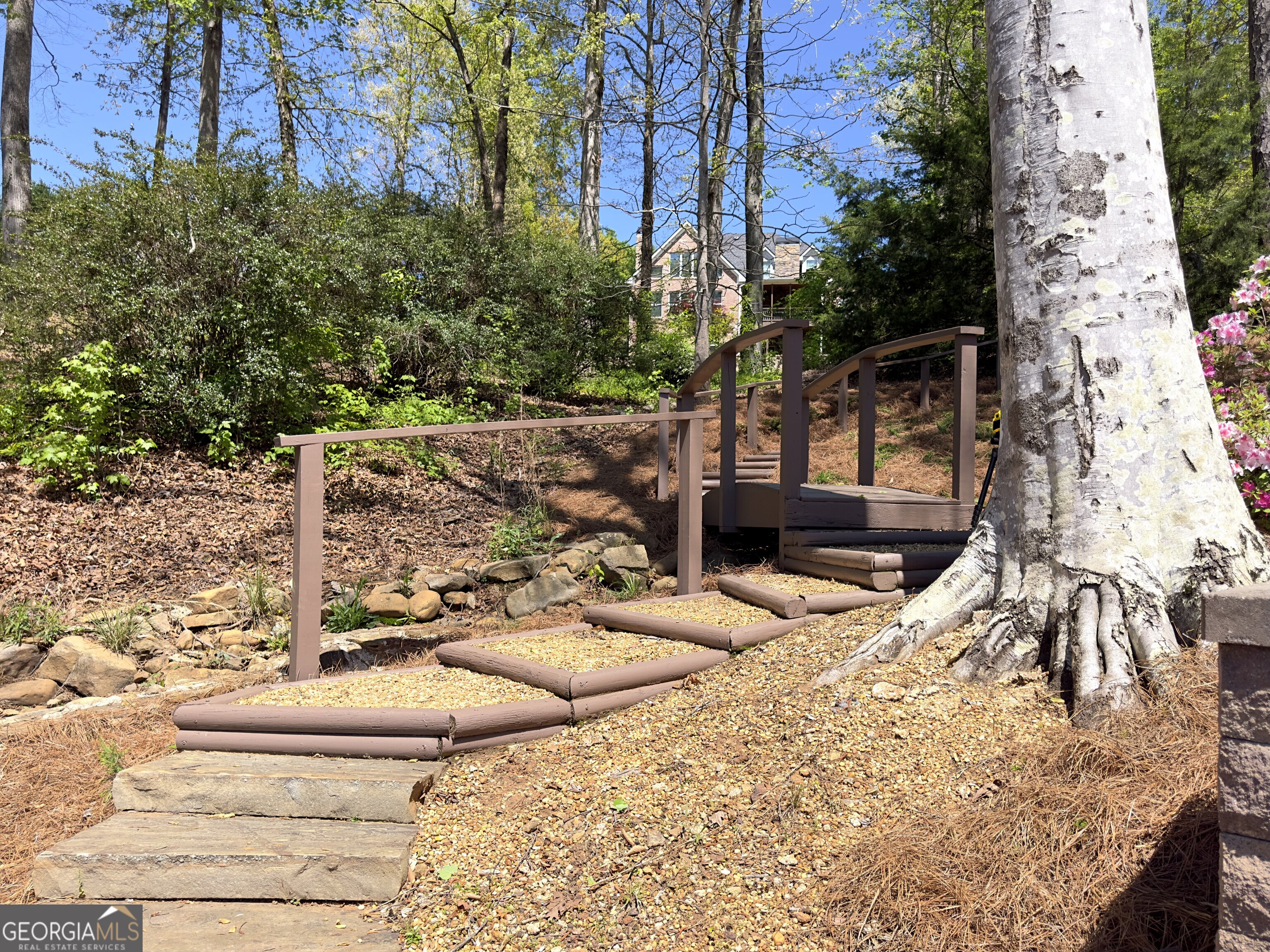 306 Chanda Cove Mcdonough GA 30253