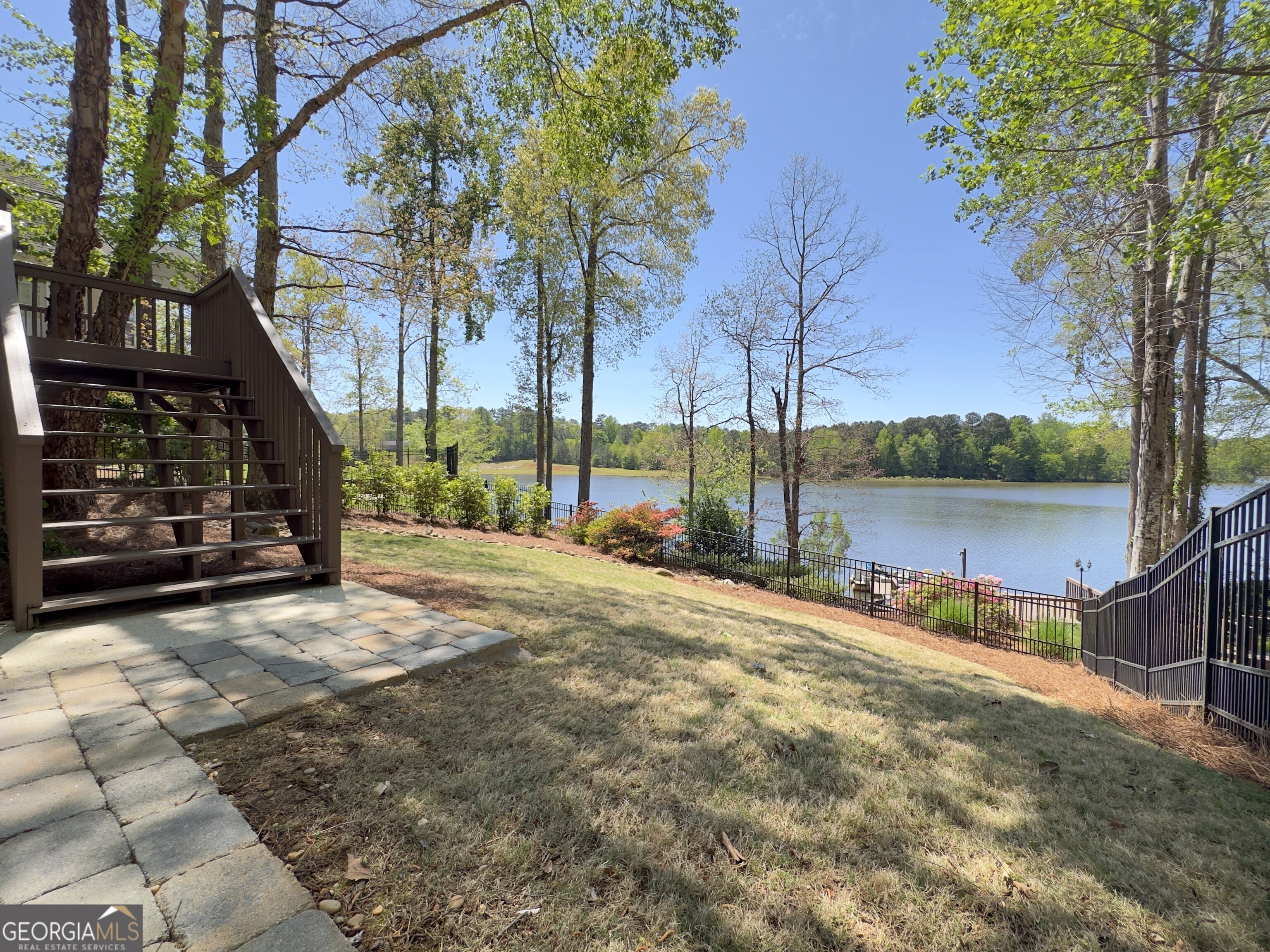 306 Chanda Cove Mcdonough GA 30253