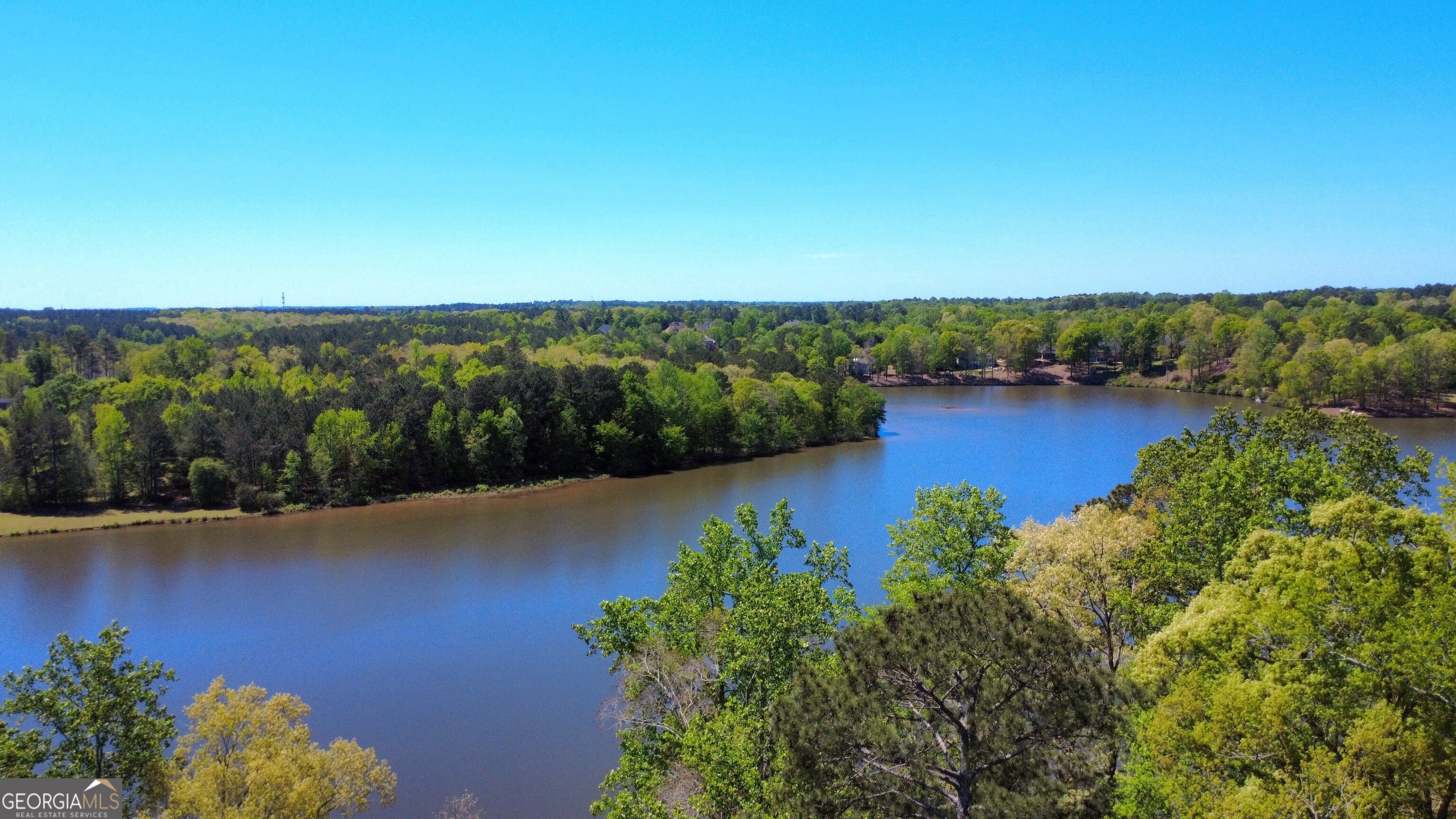 306 Chanda Cove Mcdonough GA 30253
