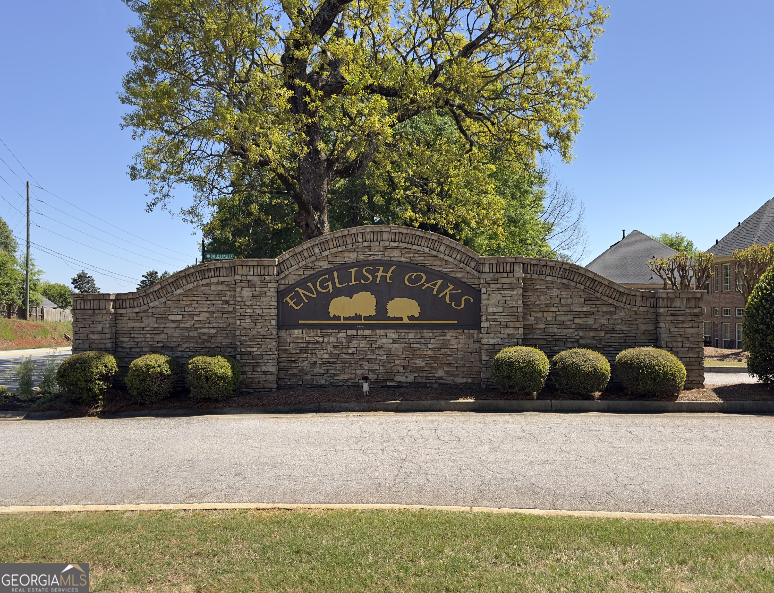 306 Chanda Cove Mcdonough GA 30253