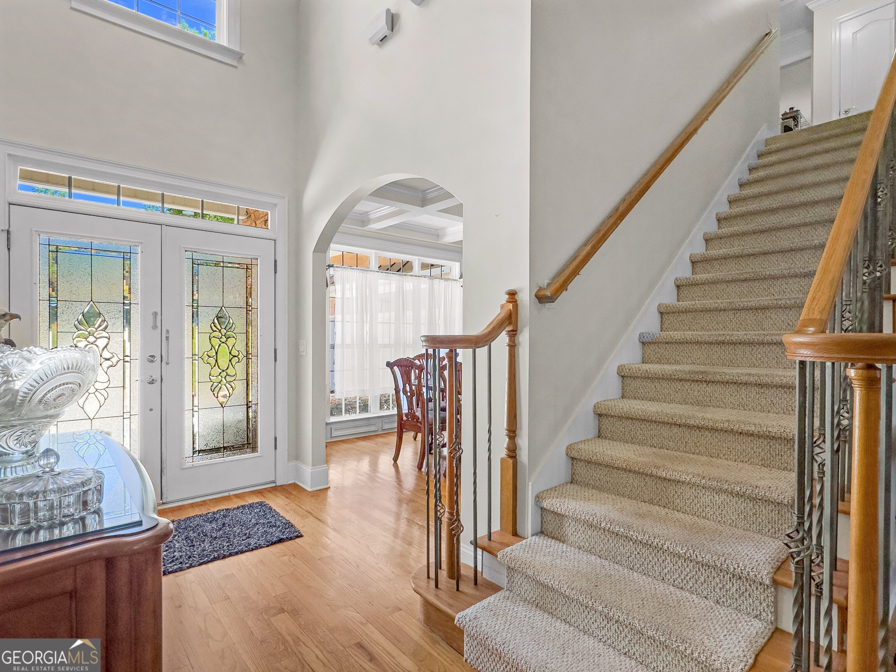 306 Chanda Cove Mcdonough GA 30253