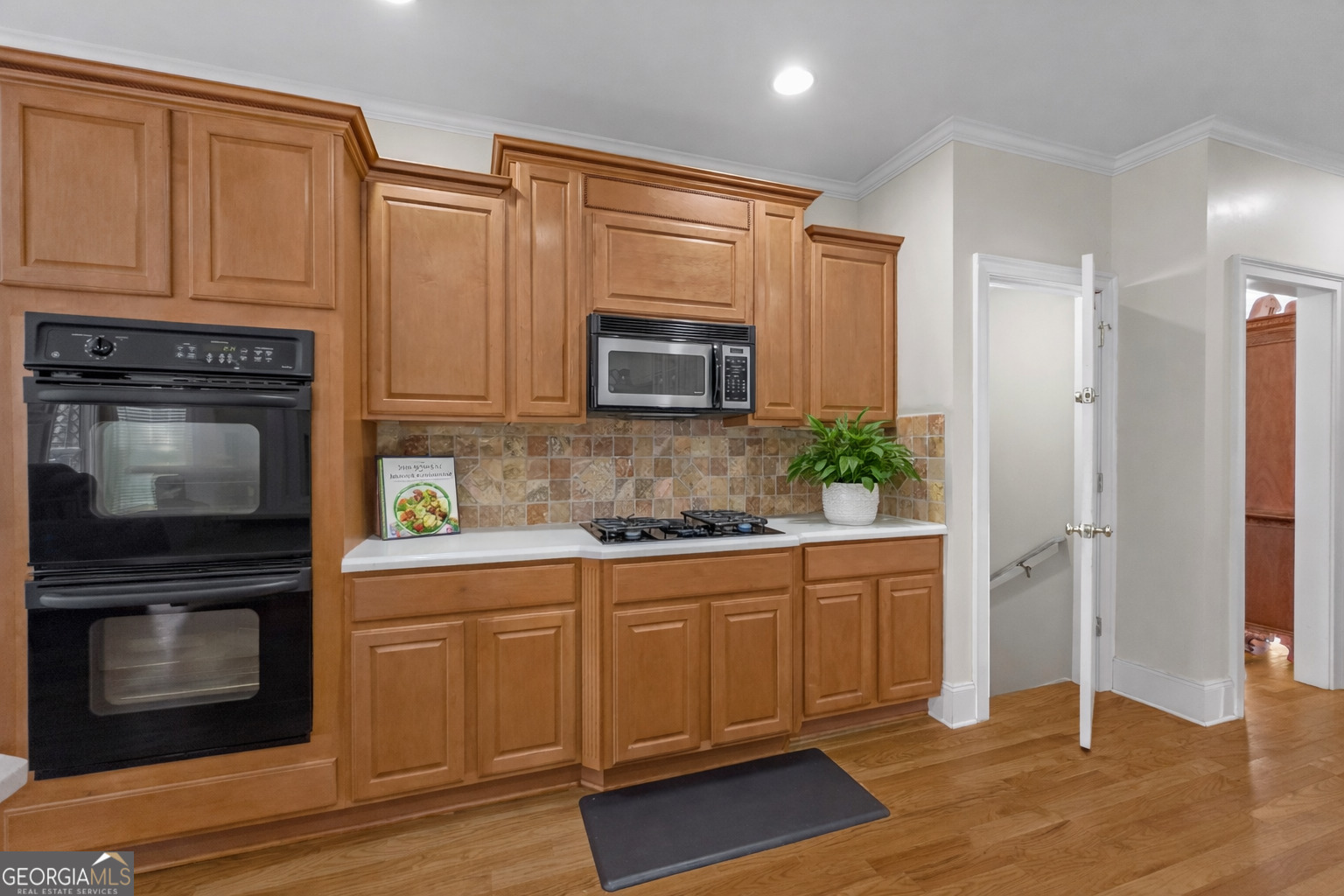 306 Chanda Cove Mcdonough GA 30253
