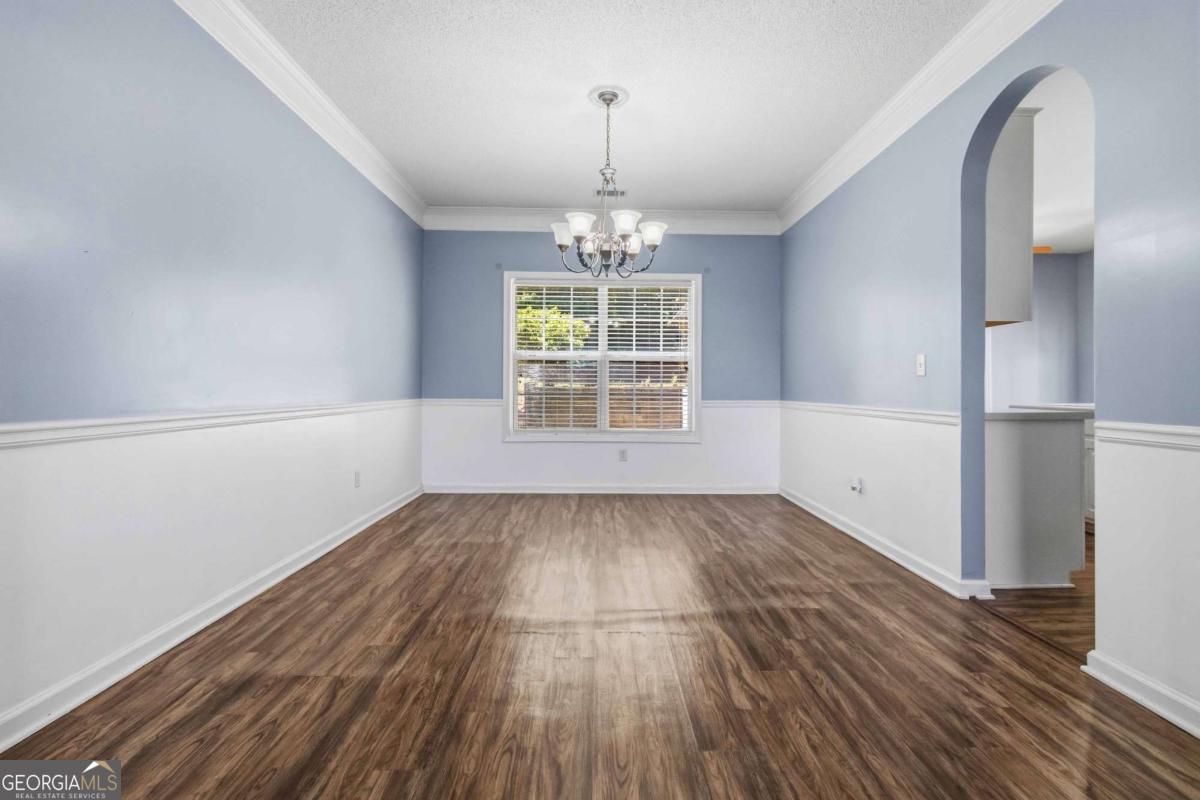 117 Rendition Drive Mcdonough GA 30253
