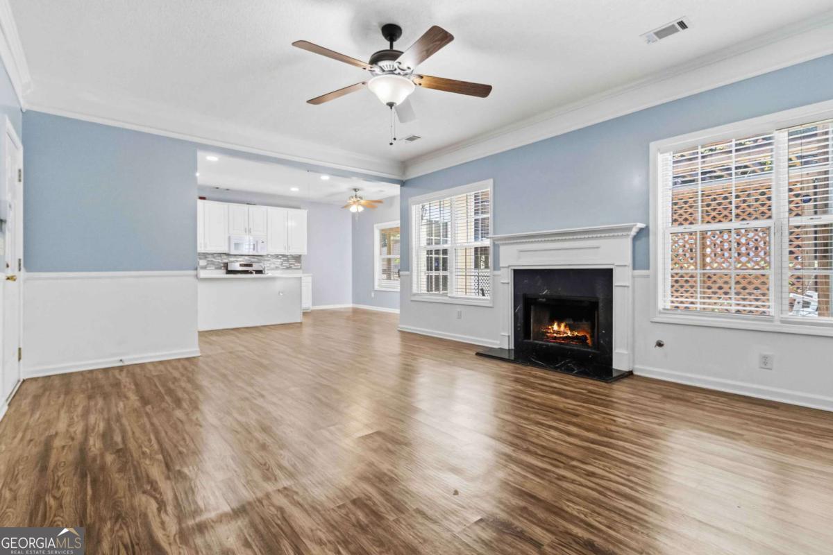 117 Rendition Drive Mcdonough GA 30253