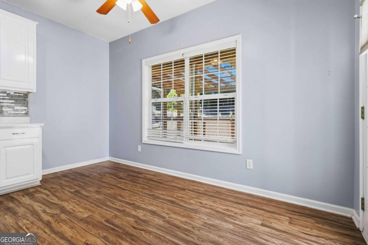 117 Rendition Drive Mcdonough GA 30253