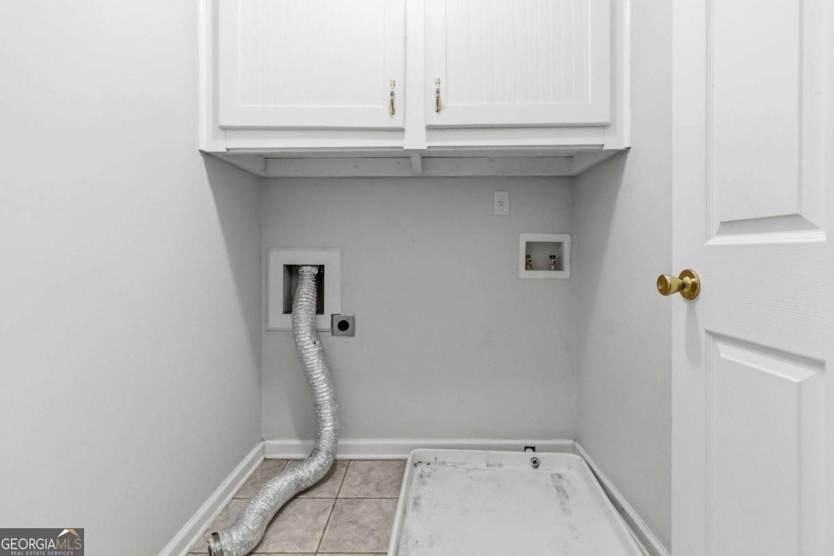 117 Rendition Drive Mcdonough GA 30253