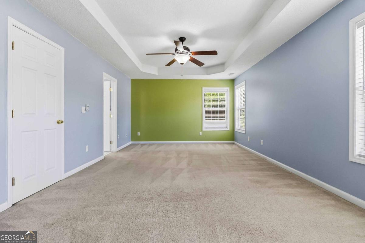 117 Rendition Drive Mcdonough GA 30253