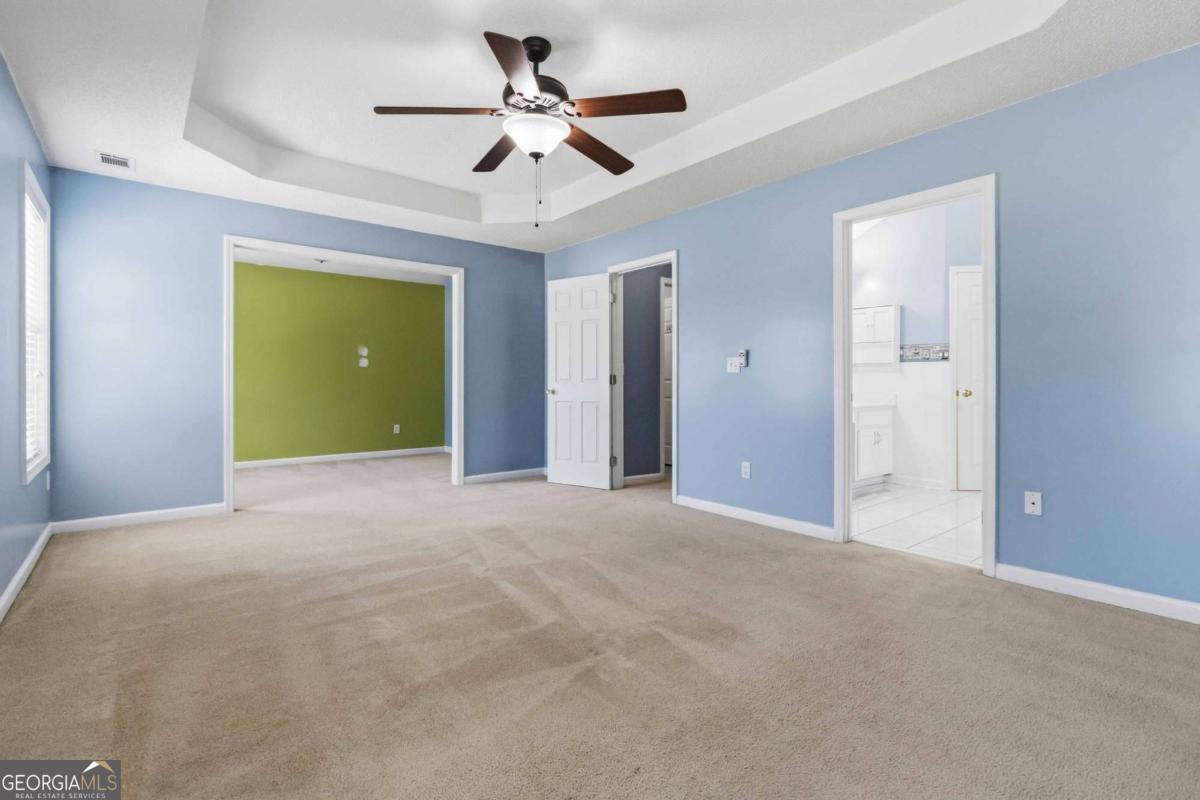 117 Rendition Drive Mcdonough GA 30253