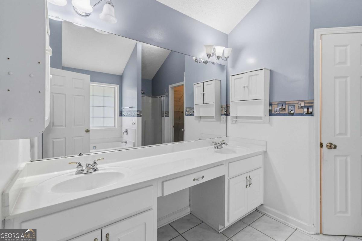117 Rendition Drive Mcdonough GA 30253
