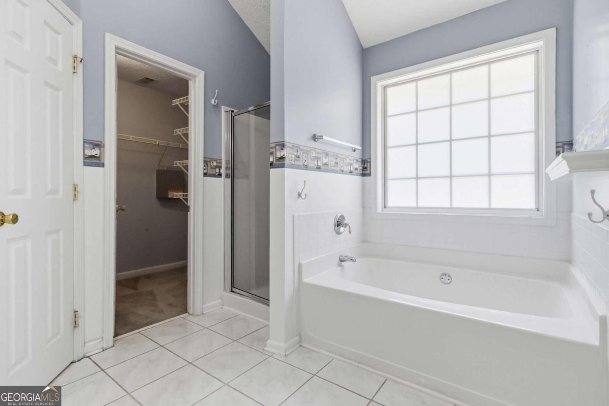 117 Rendition Drive Mcdonough GA 30253