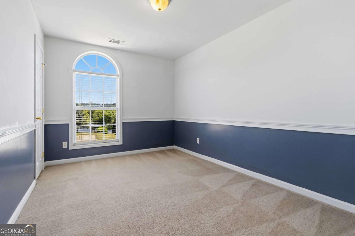 117 Rendition Drive Mcdonough GA 30253