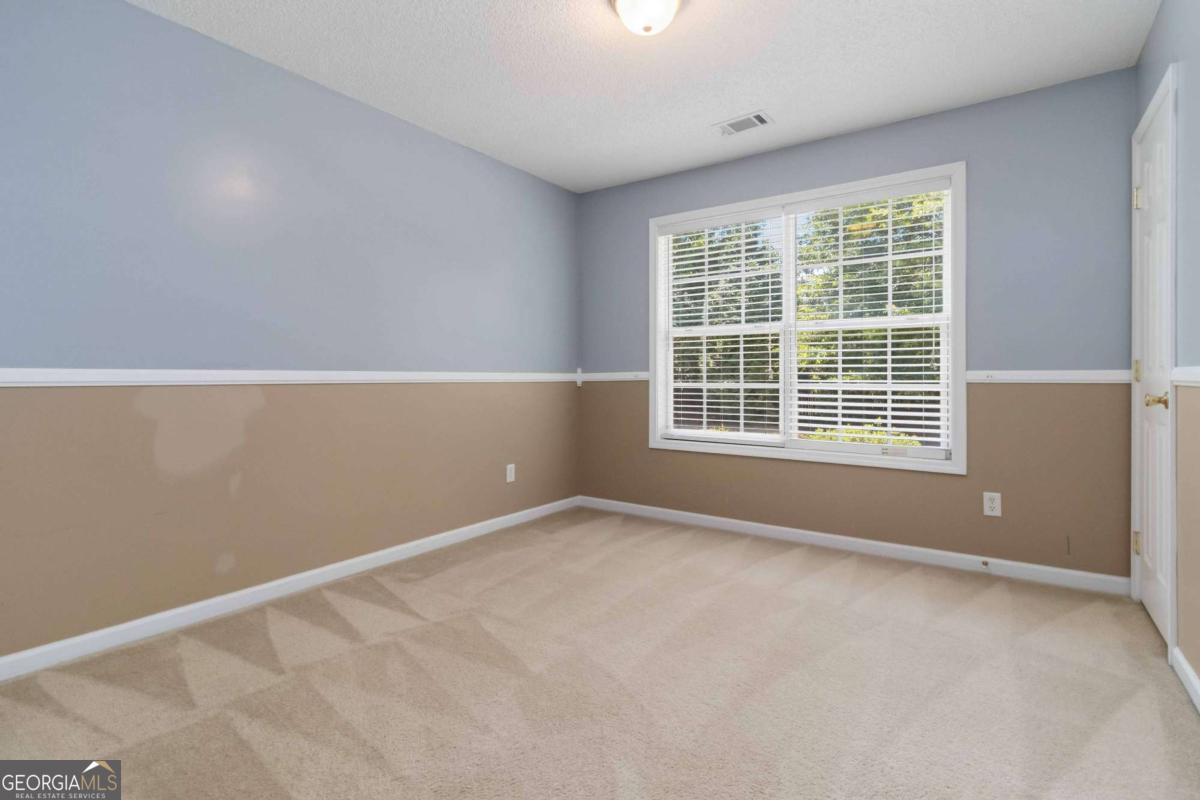 117 Rendition Drive Mcdonough GA 30253