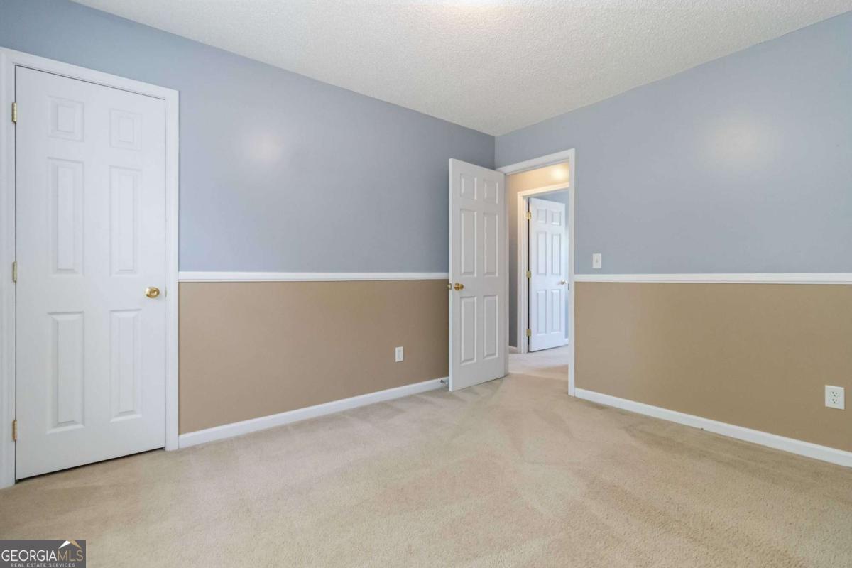 117 Rendition Drive Mcdonough GA 30253
