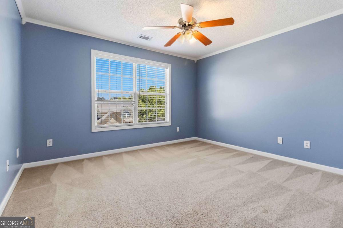 117 Rendition Drive Mcdonough GA 30253