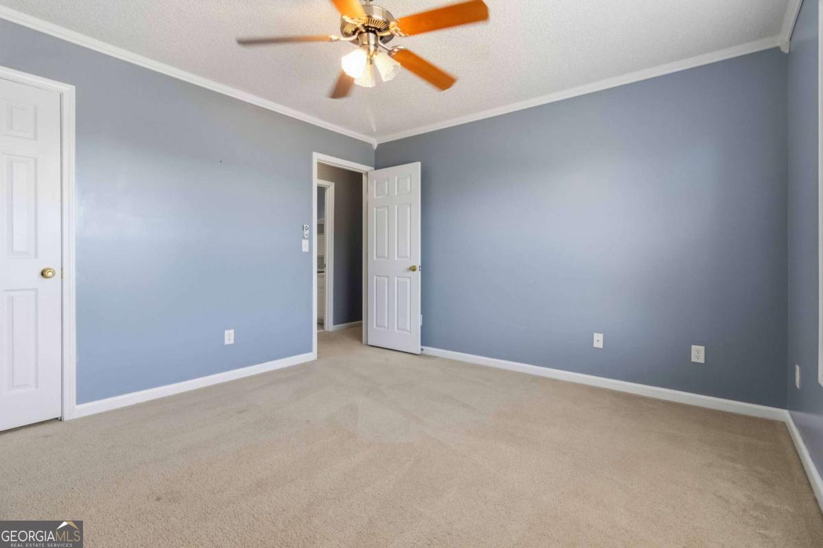 117 Rendition Drive Mcdonough GA 30253