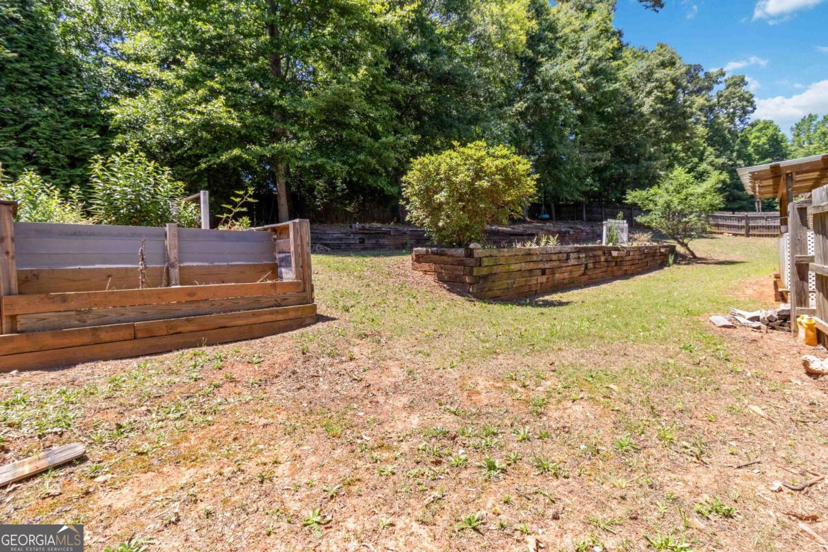 117 Rendition Drive Mcdonough GA 30253