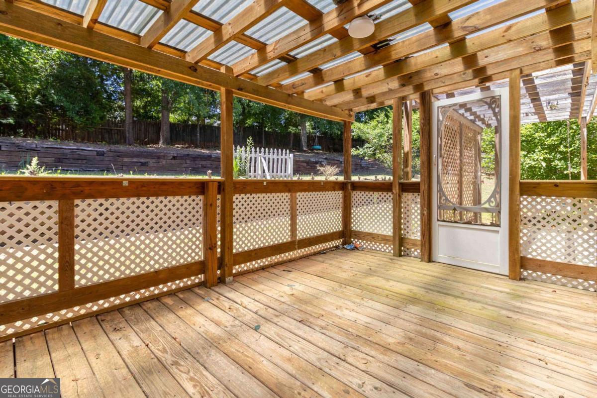 117 Rendition Drive Mcdonough GA 30253