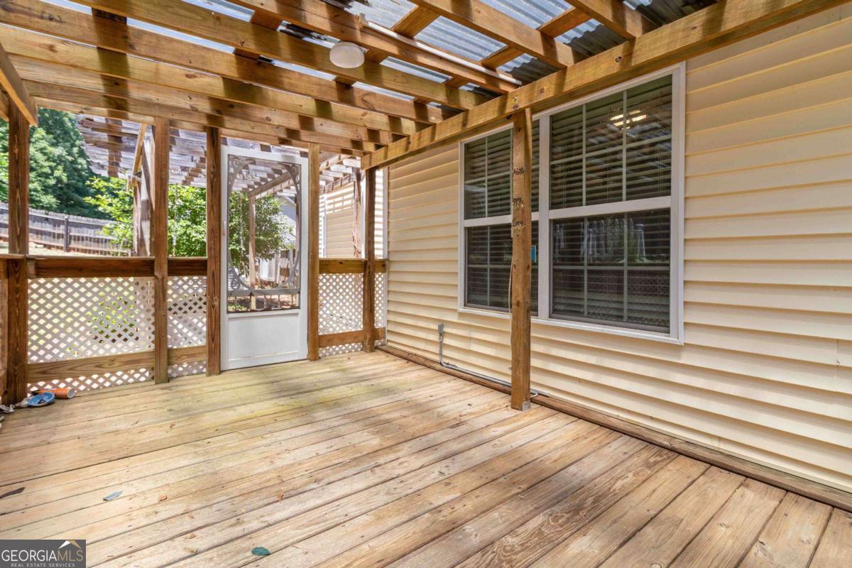 117 Rendition Drive Mcdonough GA 30253