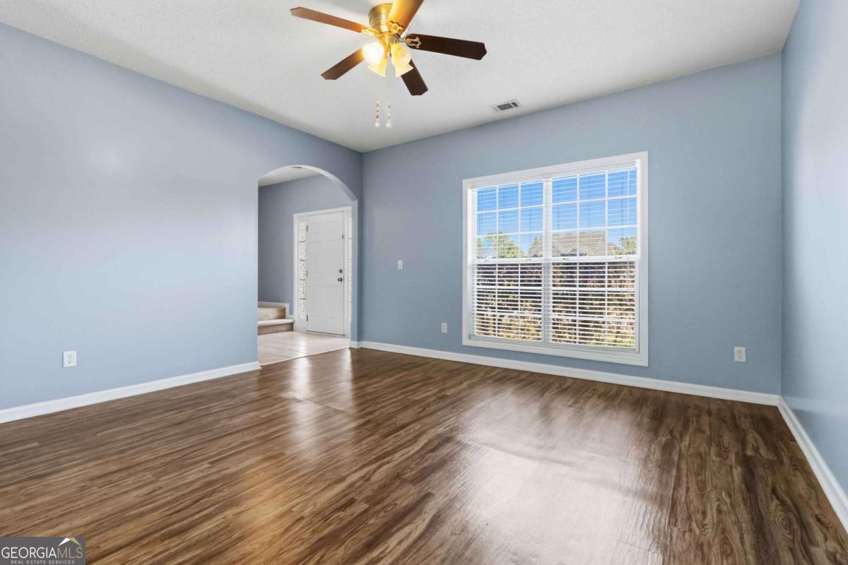 117 Rendition Drive Mcdonough GA 30253