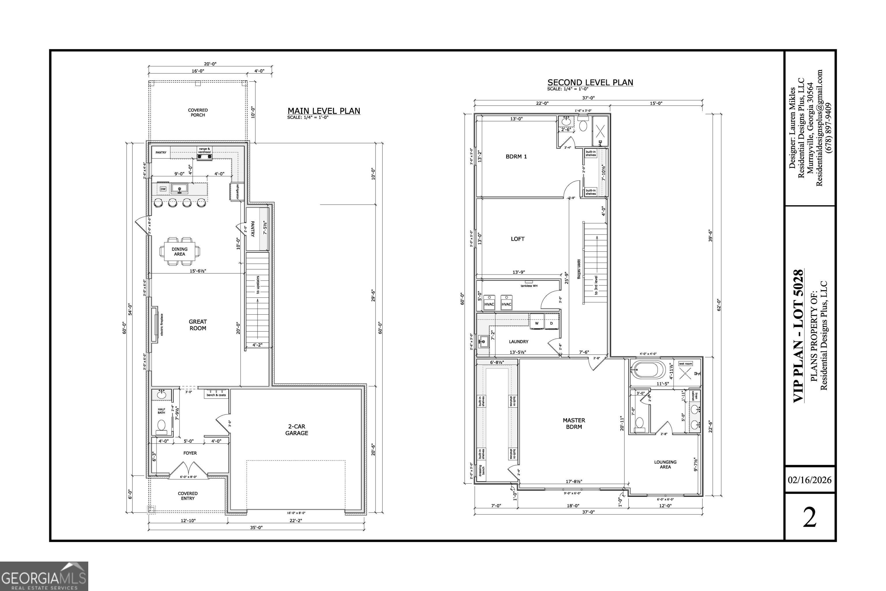 5028 Hidden Branch Drive Sugar Hill GA 30518