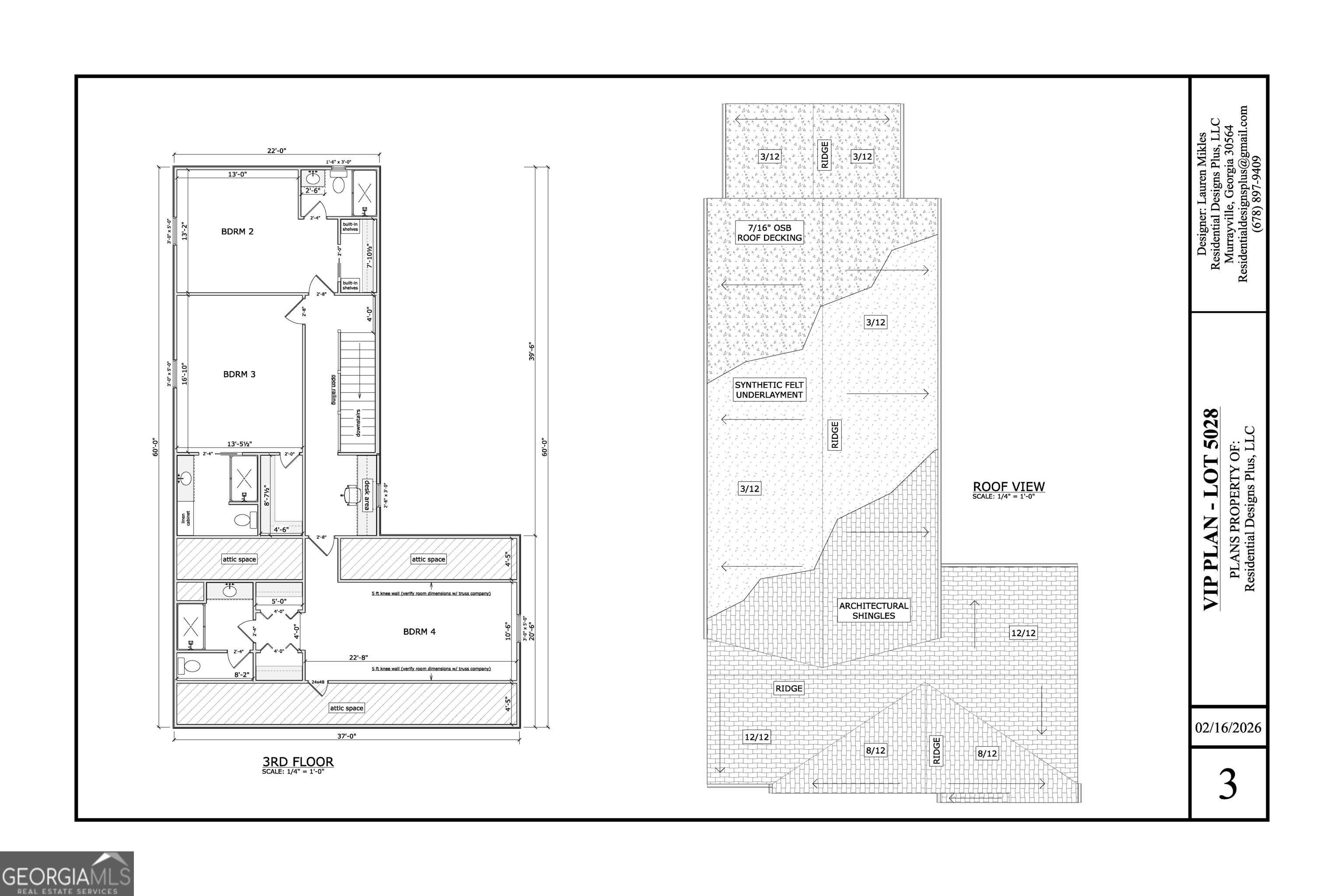5028 Hidden Branch Drive Sugar Hill GA 30518