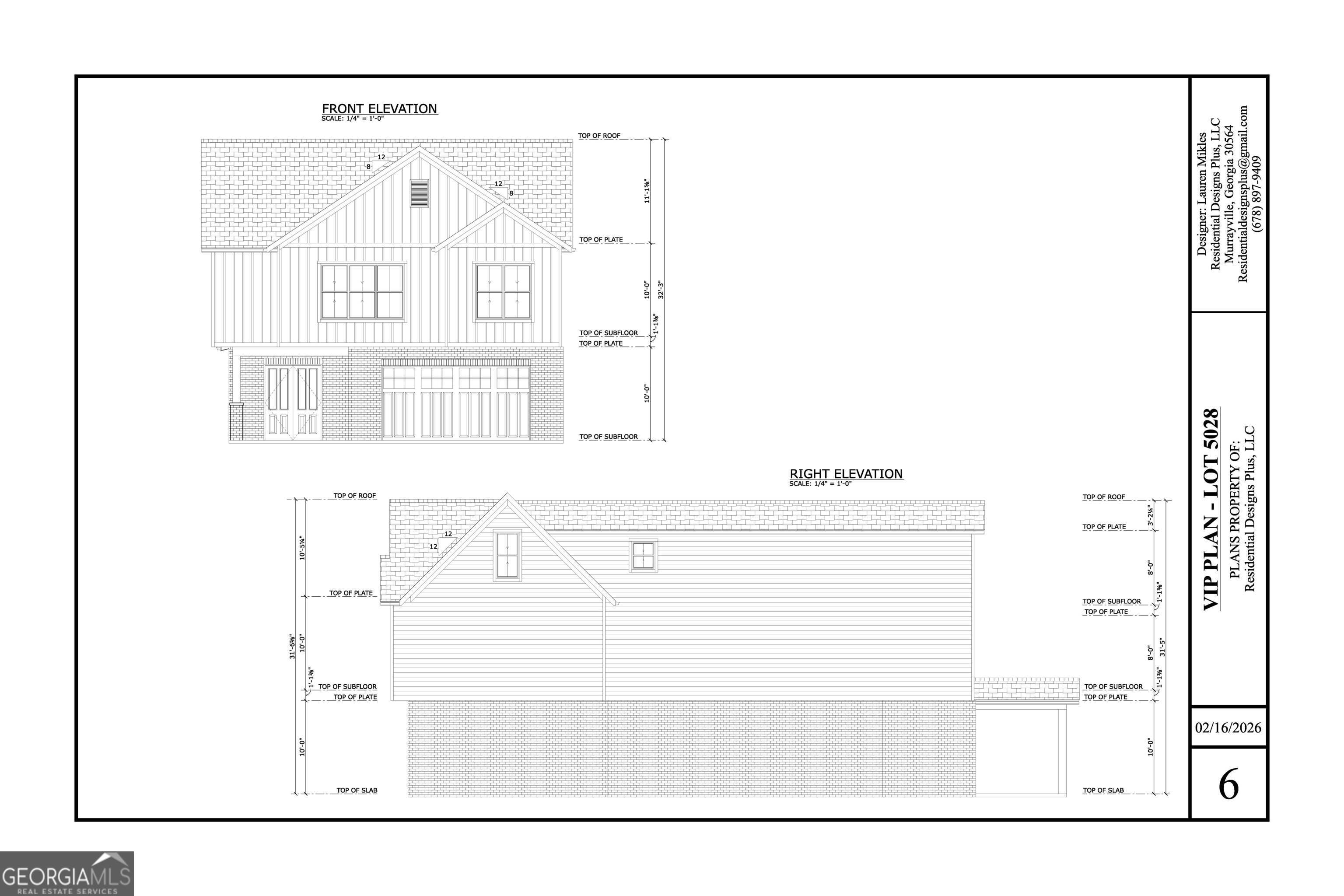 5028 Hidden Branch Drive Sugar Hill GA 30518