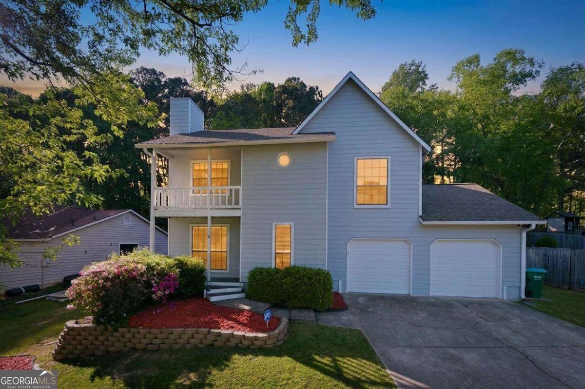 4971 Sharp Way Duluth GA 30096