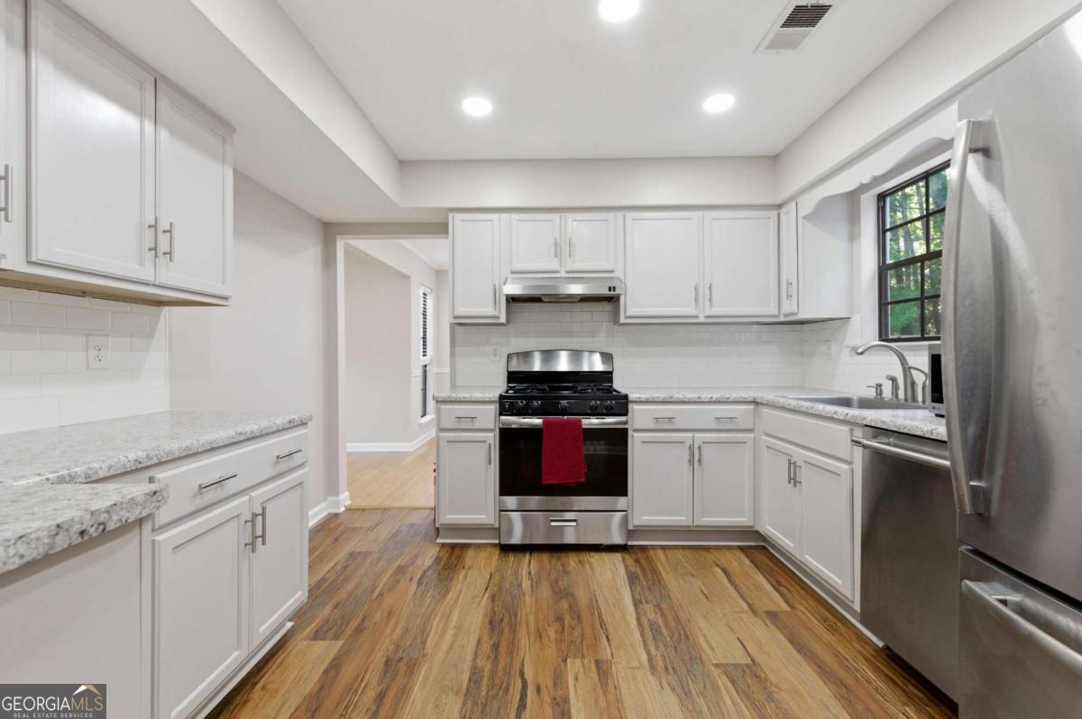 4971 Sharp Way Duluth GA 30096