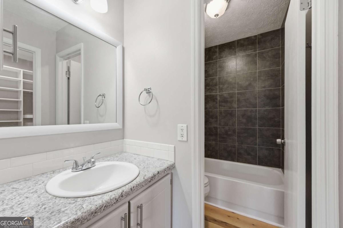 4971 Sharp Way Duluth GA 30096