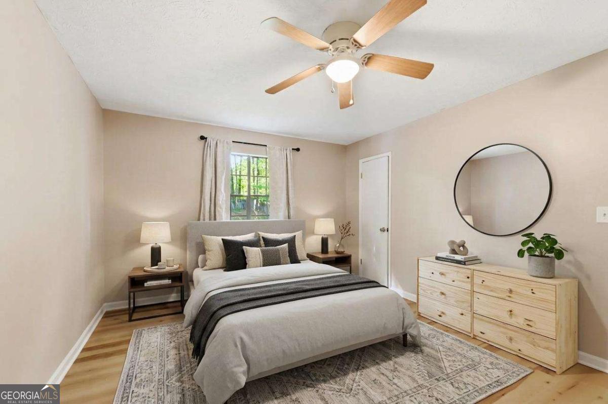 4971 Sharp Way Duluth GA 30096