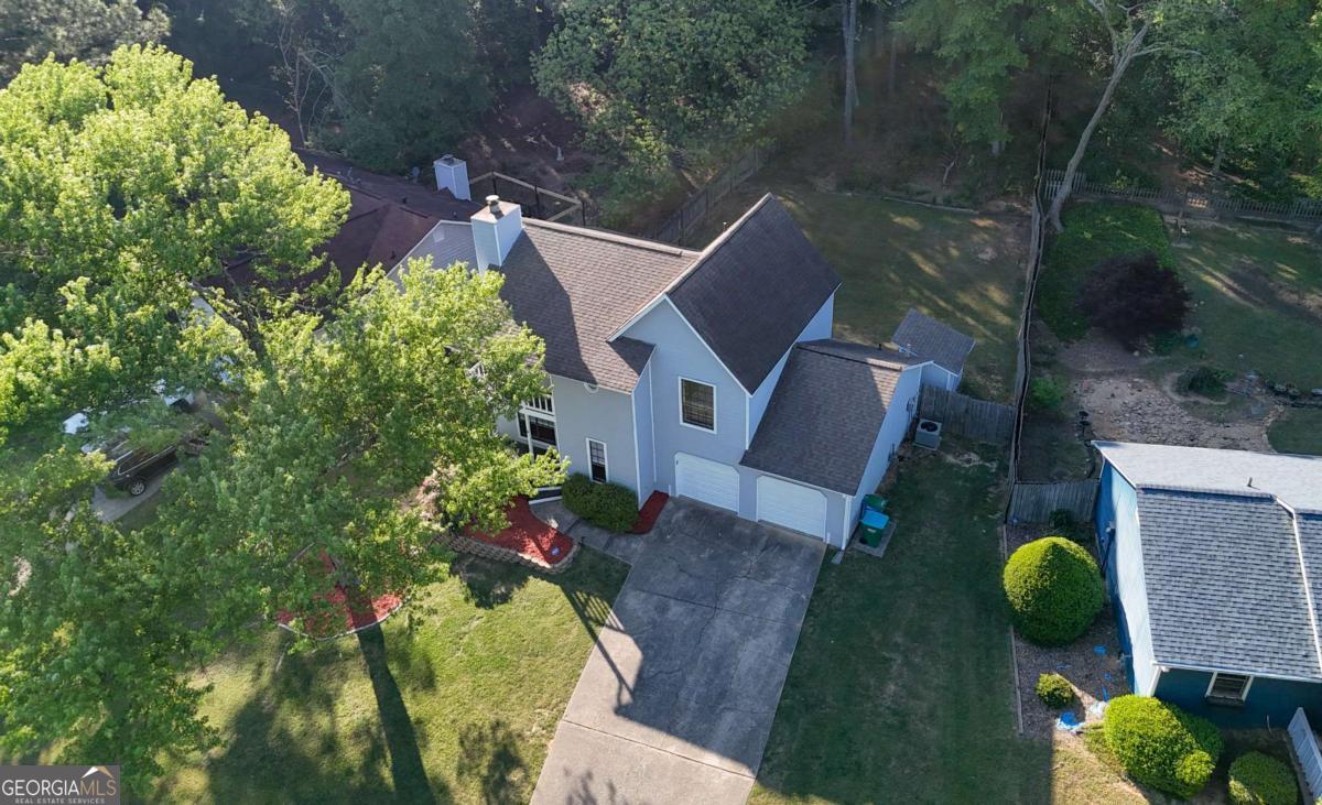 4971 Sharp Way Duluth GA 30096