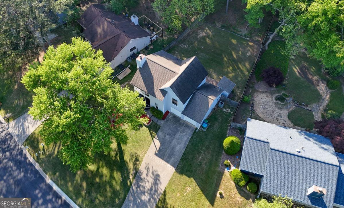 4971 Sharp Way Duluth GA 30096