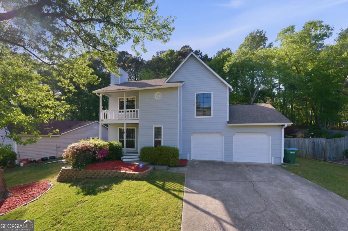 4971 Sharp Way Duluth GA 30096