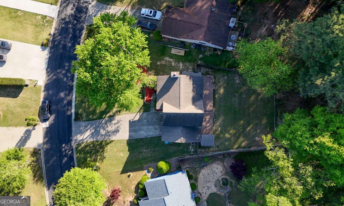 4971 Sharp Way Duluth GA 30096