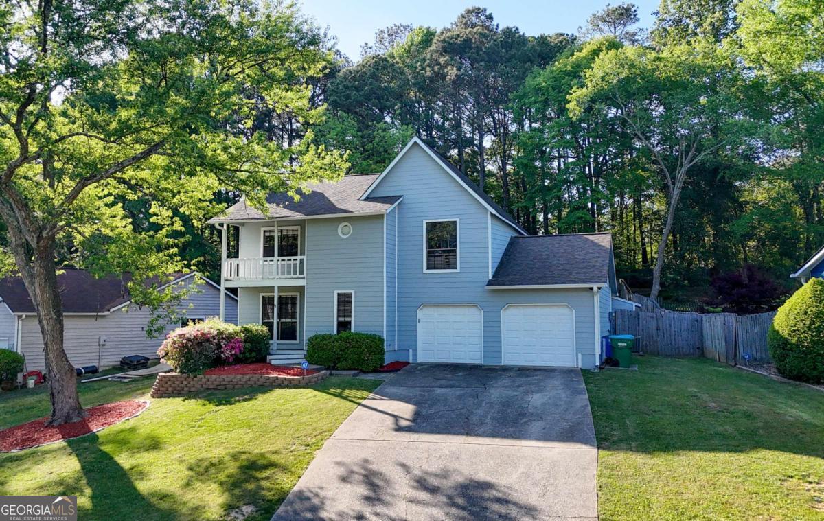 4971 Sharp Way Duluth GA 30096