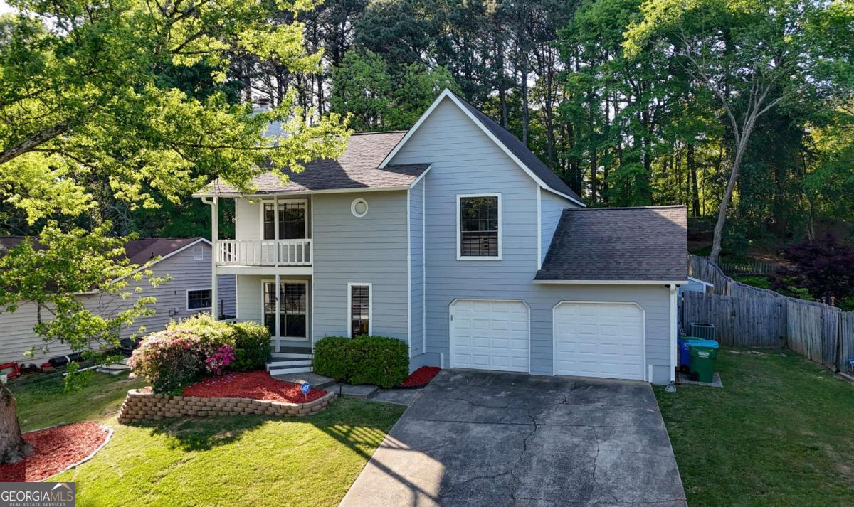 4971 Sharp Way Duluth GA 30096