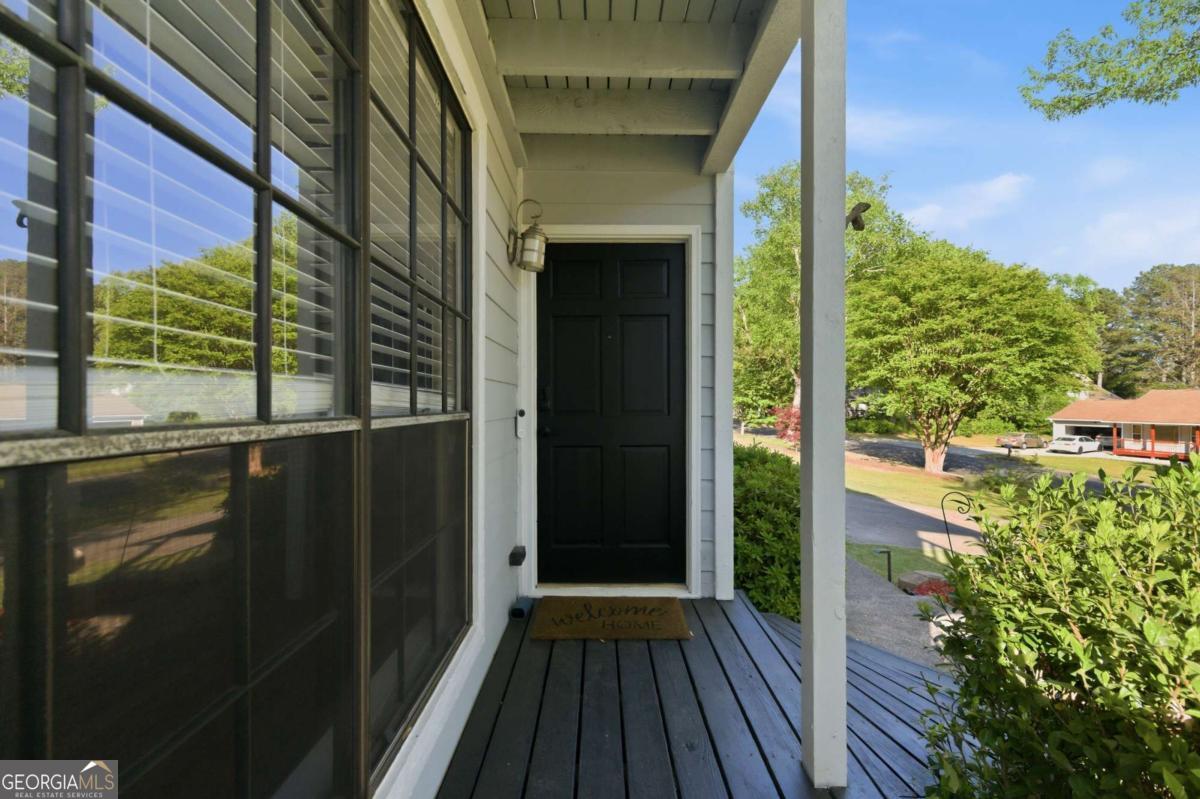 4971 Sharp Way Duluth GA 30096