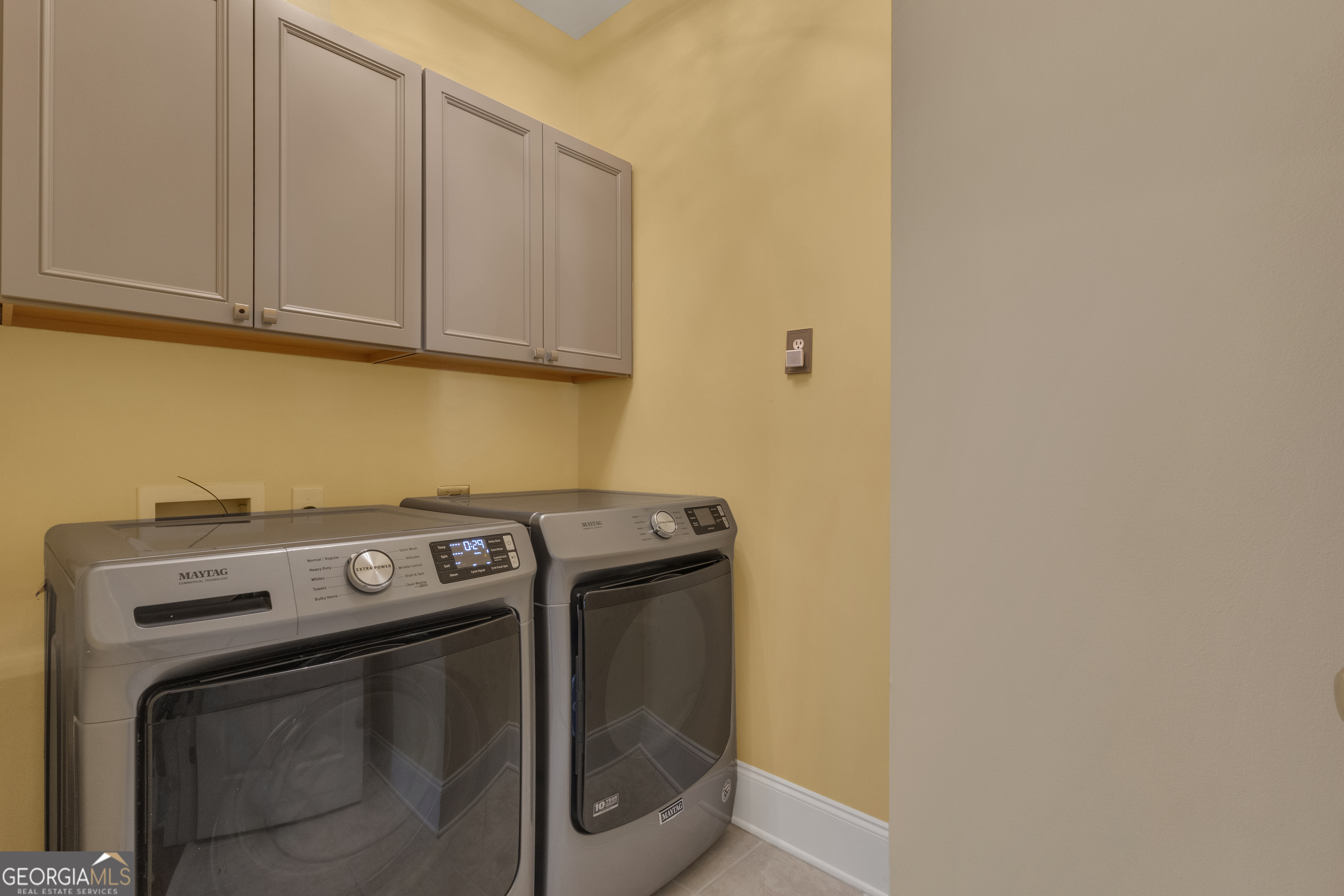 33 Village Lane Newnan GA 30265