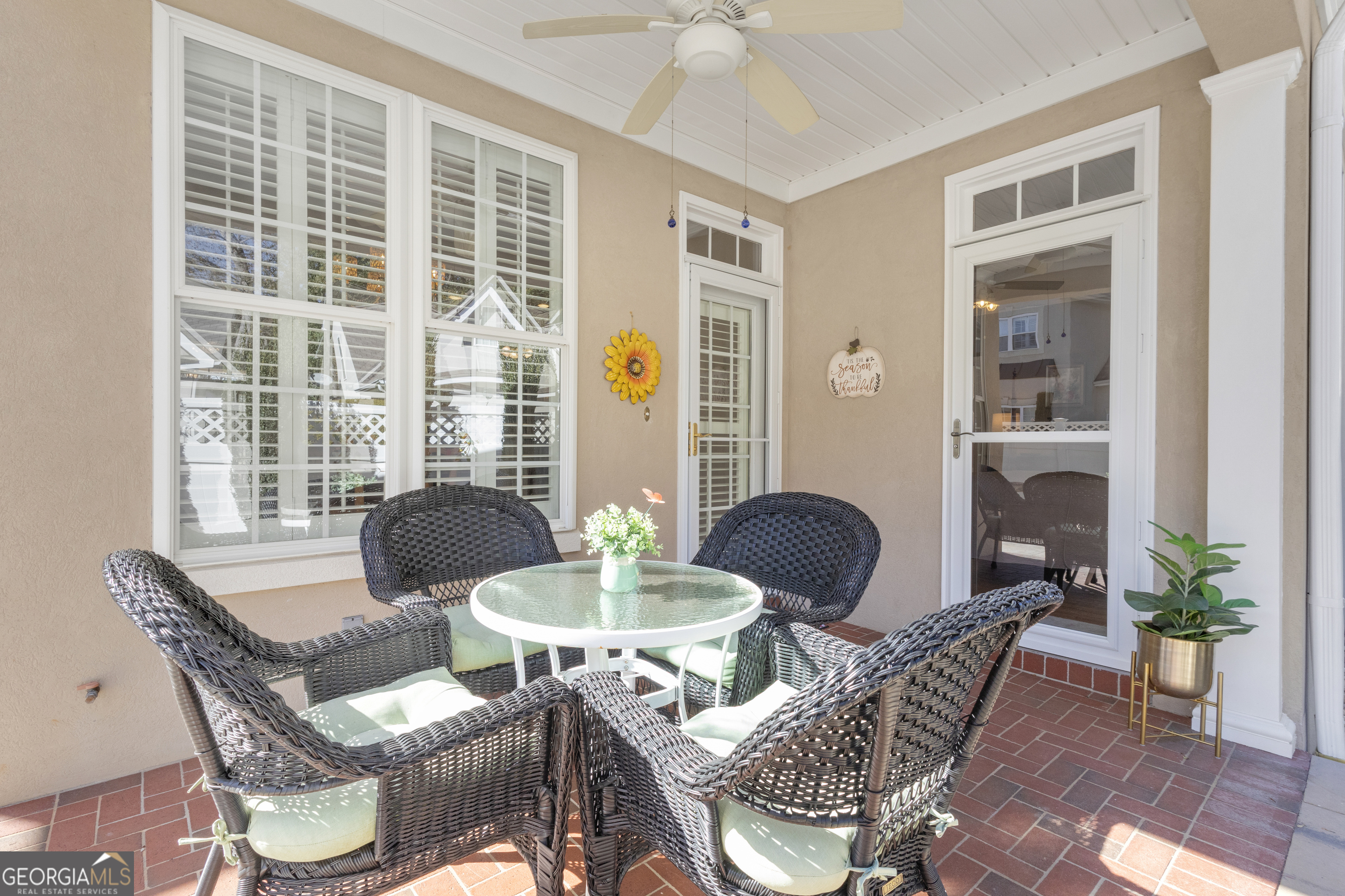 33 Village Lane Newnan GA 30265