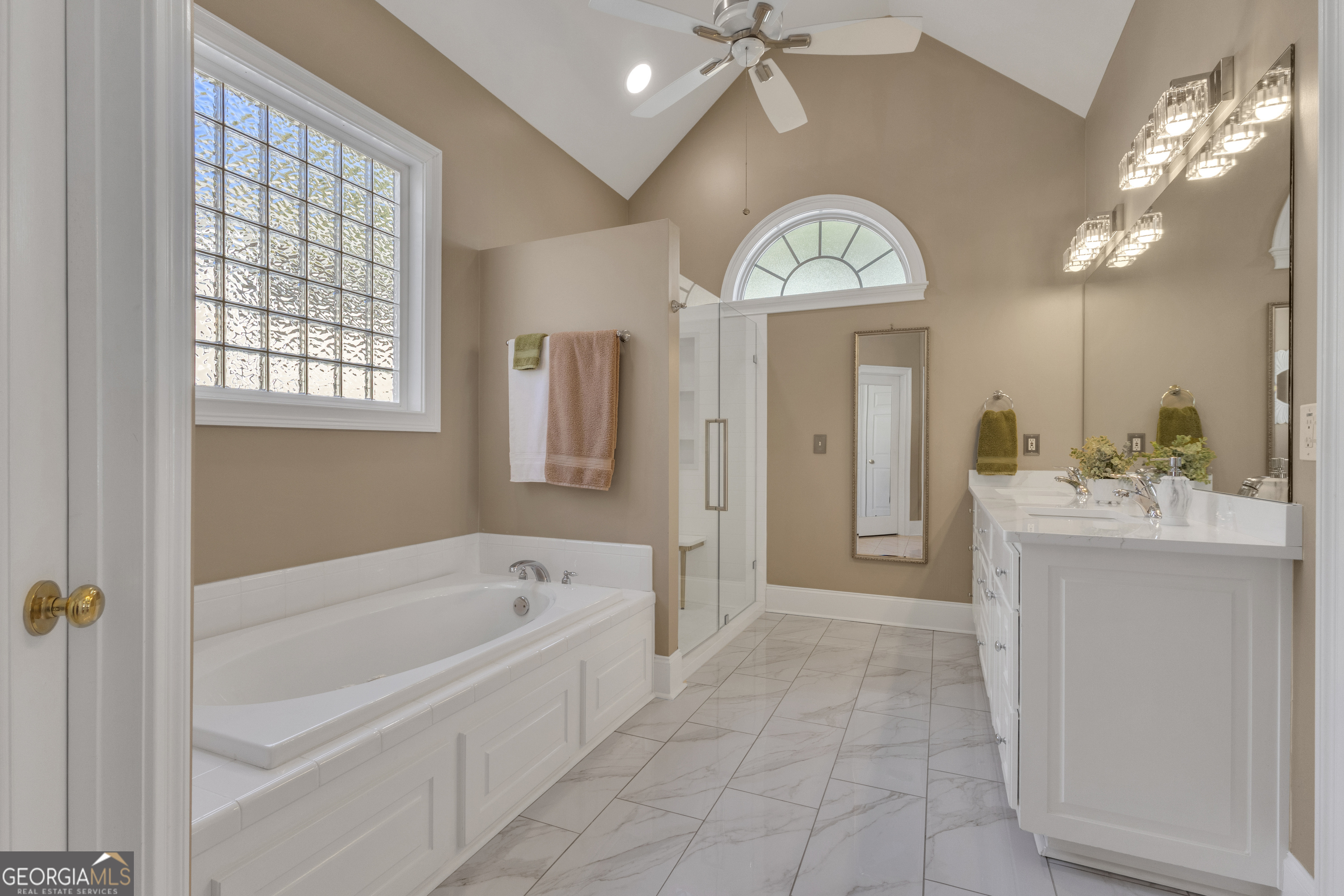 33 Village Lane Newnan GA 30265