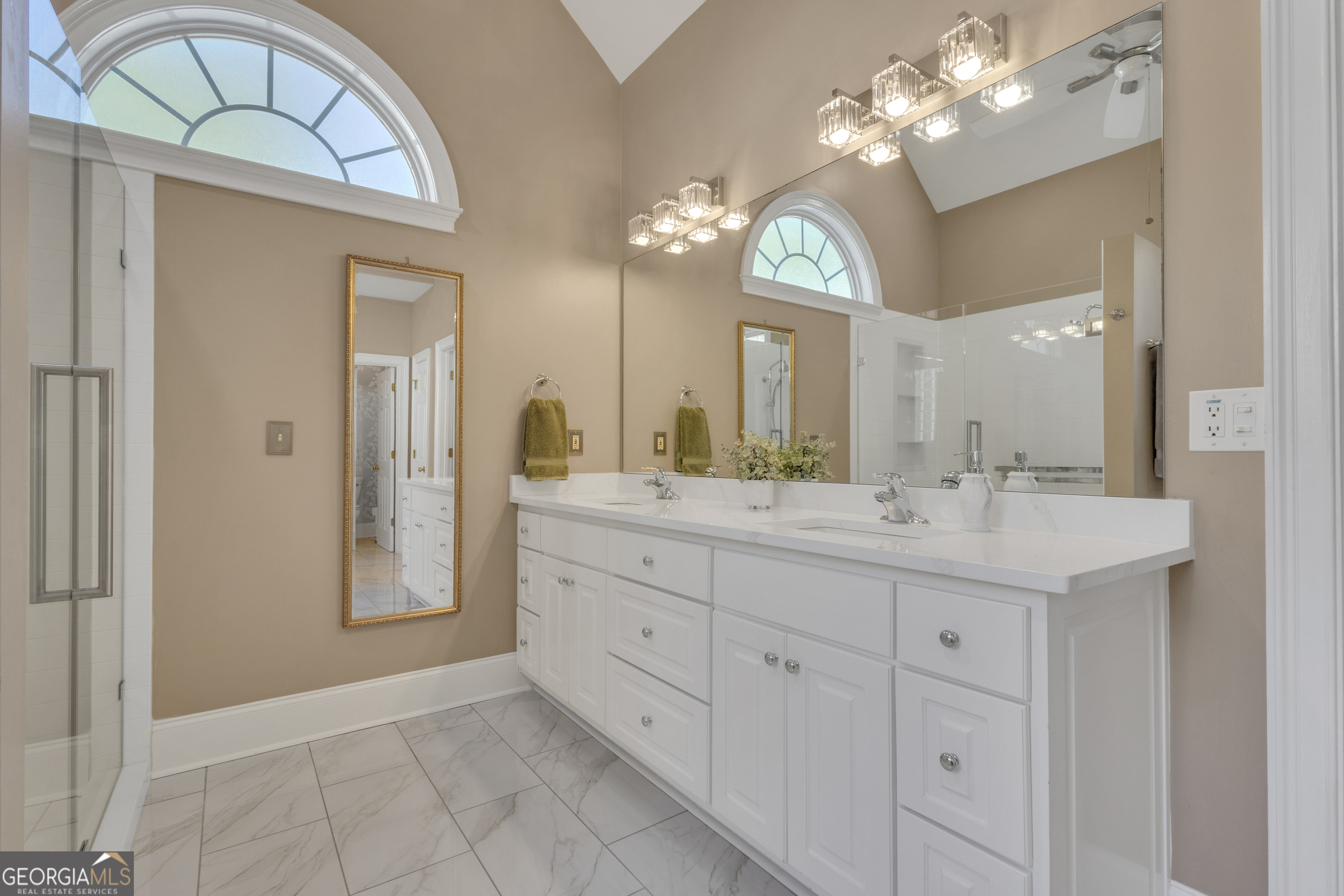 33 Village Lane Newnan GA 30265