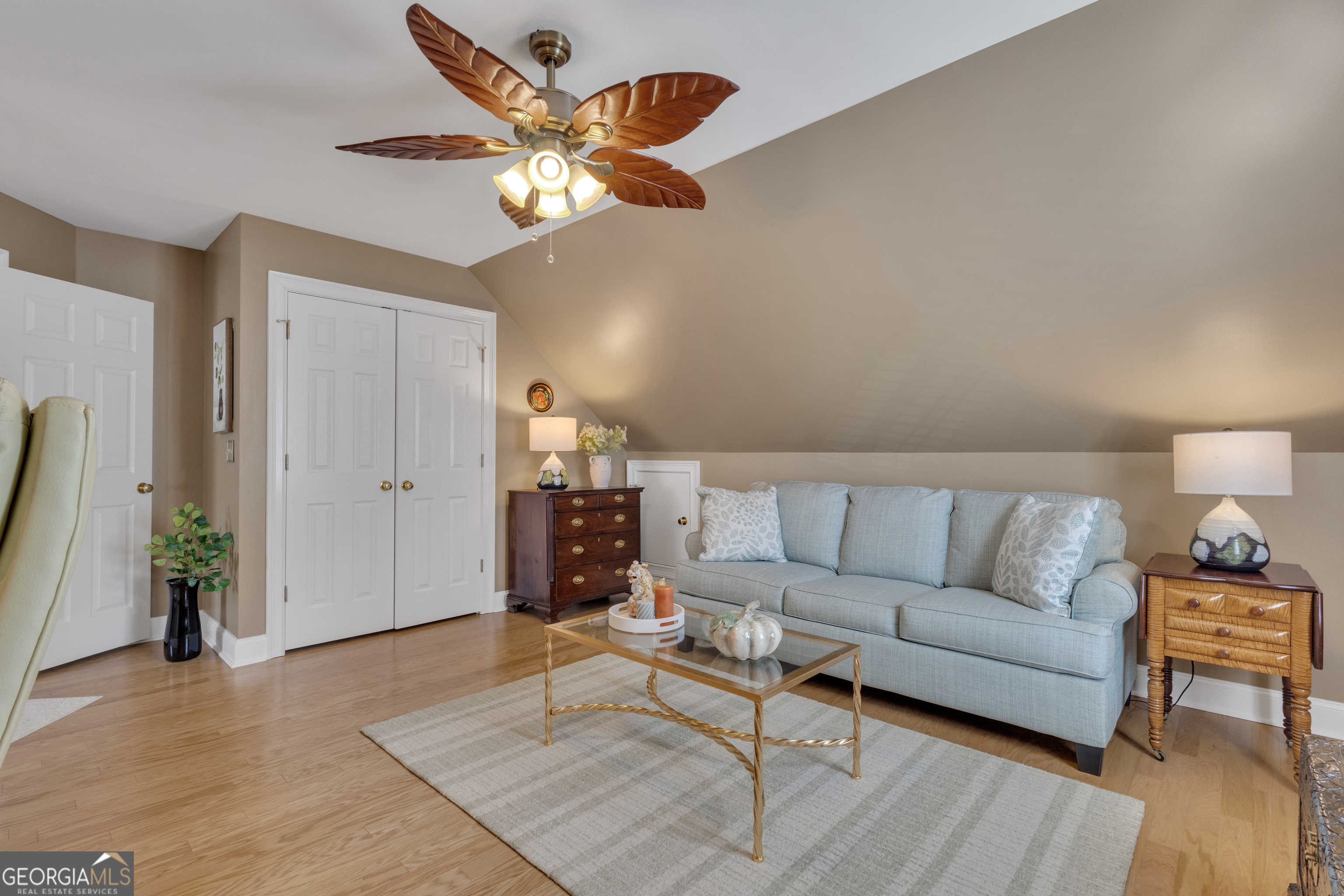 33 Village Lane Newnan GA 30265