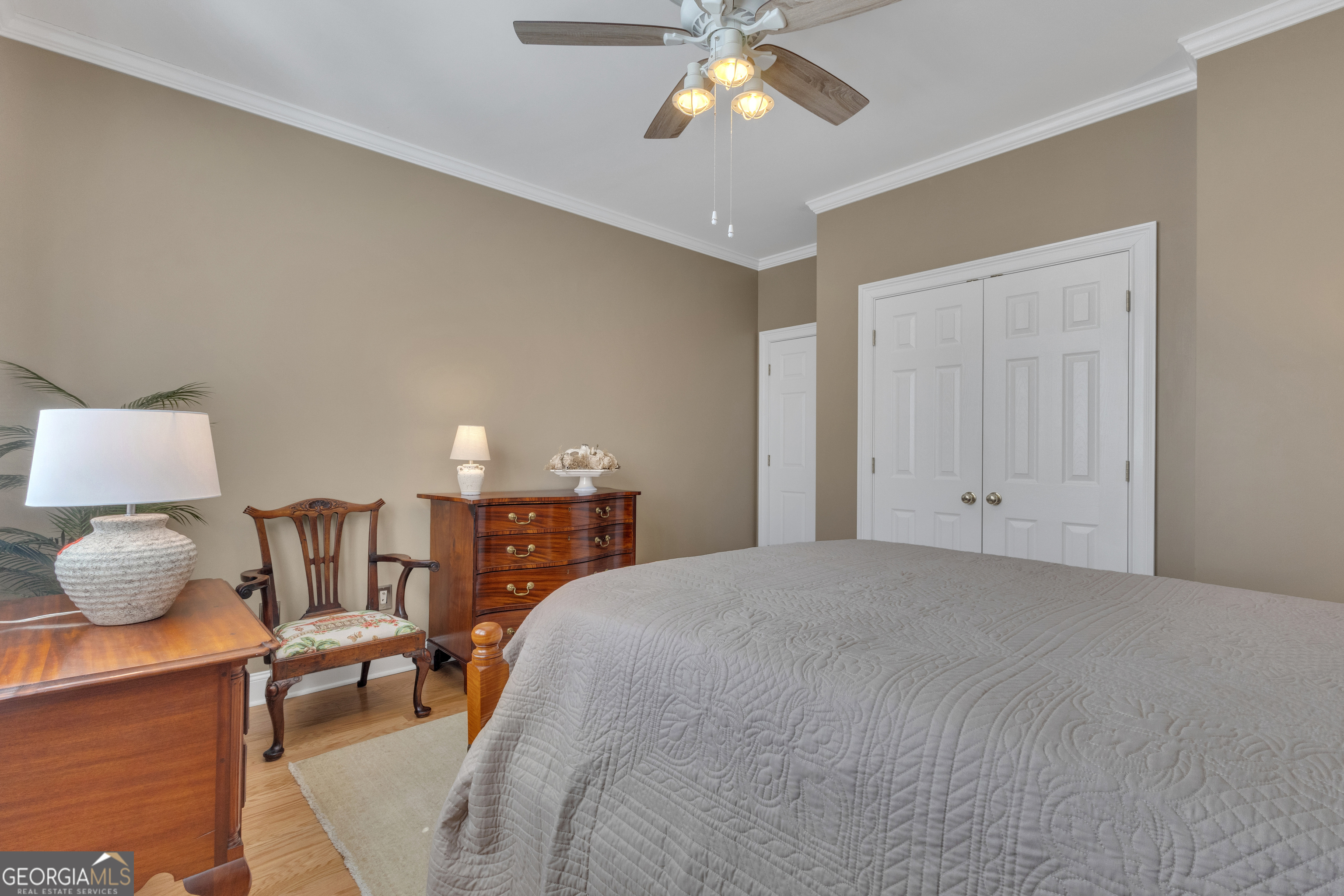 33 Village Lane Newnan GA 30265