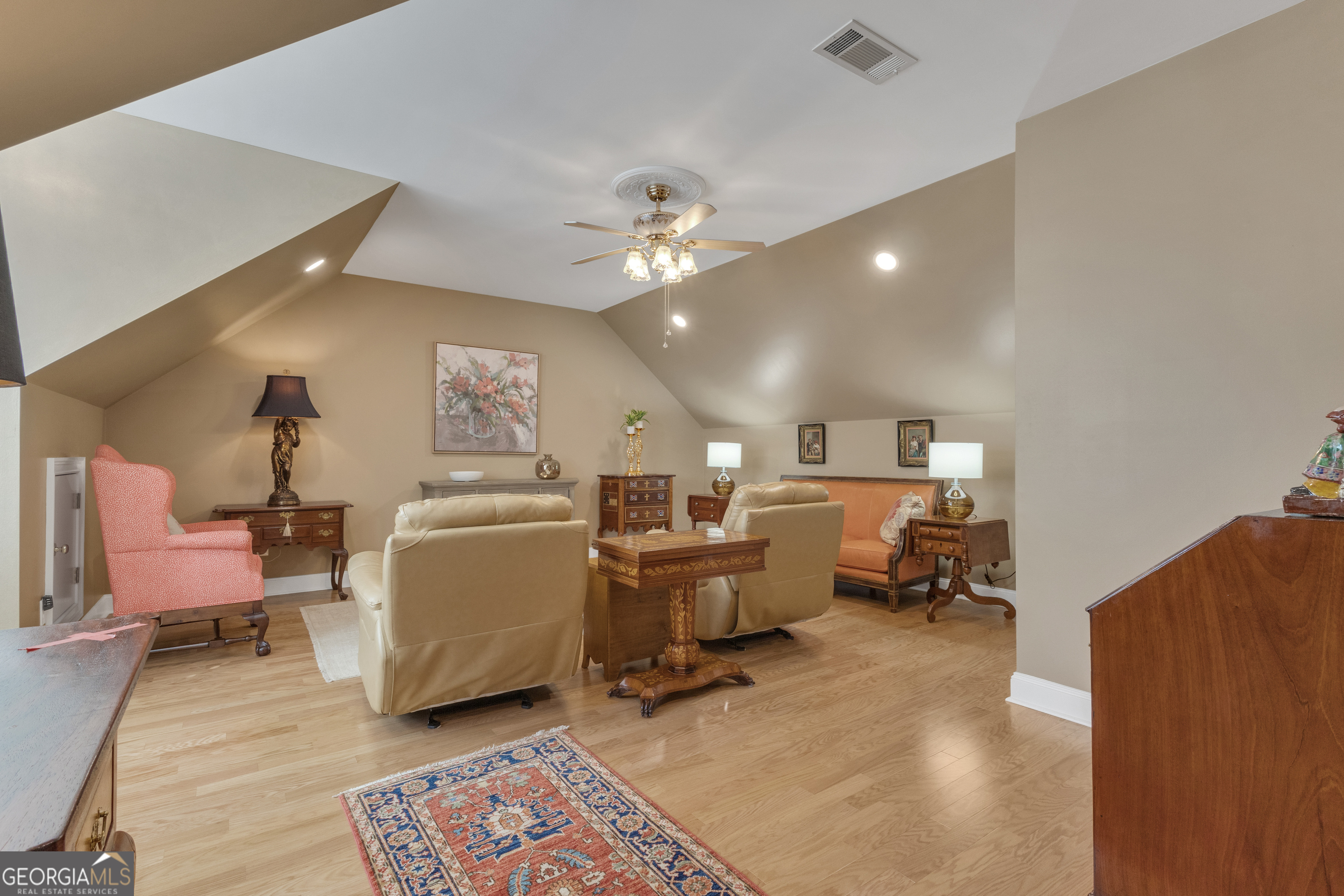 33 Village Lane Newnan GA 30265