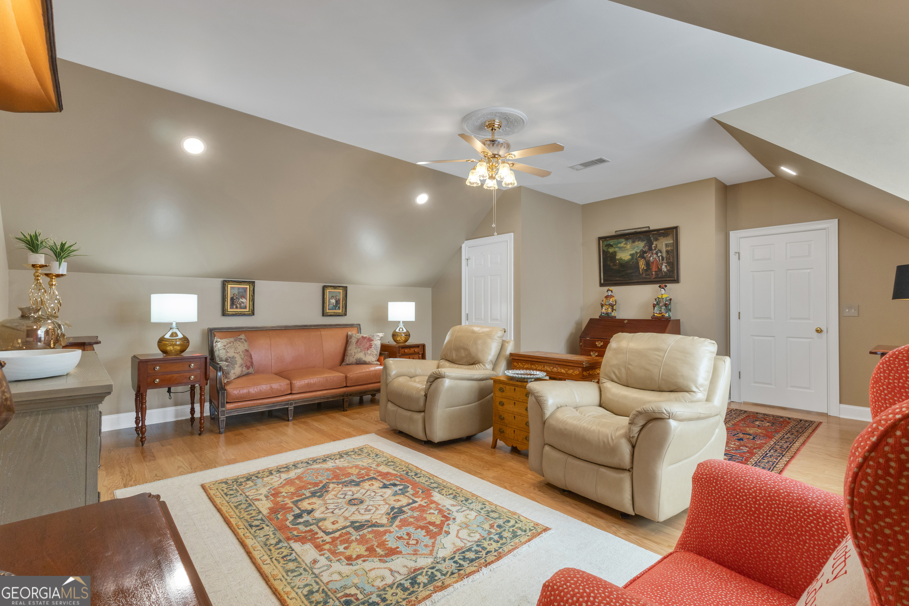 33 Village Lane Newnan GA 30265