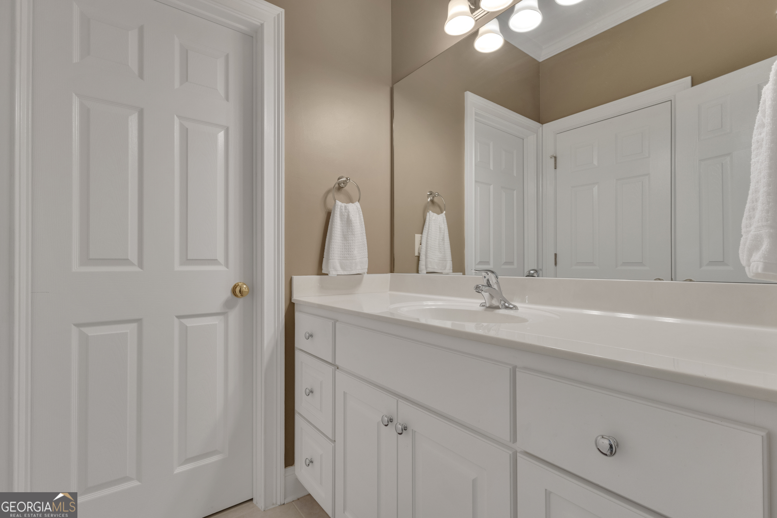 33 Village Lane Newnan GA 30265